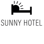 (c) Sunnyhotel-straubing.de